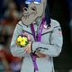 Illustration for article titled Kotaku Shop Contest: Horsing Around: The Winners
